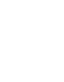 The Heure Society
