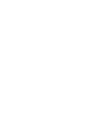 The Heure Society